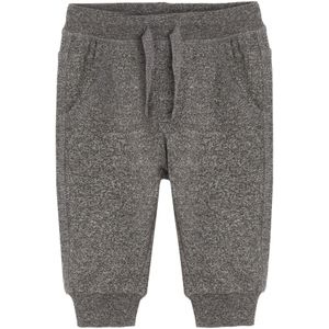Cool Club Broek  grijs gemêleerd