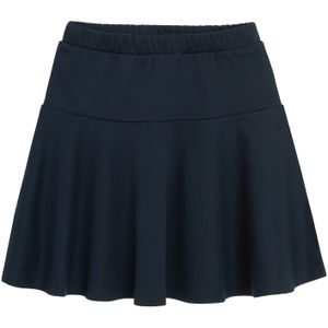 Cool Club Rok  marine