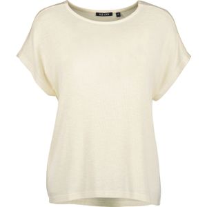 BLUE SEVEN Shirt  offwhite