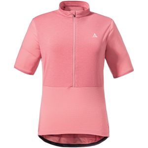 Schöffel Tricot  rosa