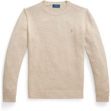 Polo Ralph Lauren Trui  beige
