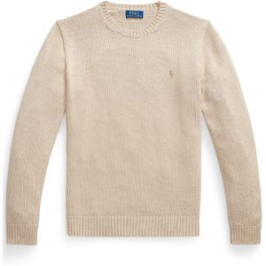 Polo Ralph Lauren Trui  beige