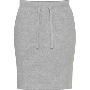 Oxmo Rok 'Lou'  grijs gemêleerd