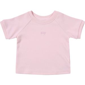 GAP Sweatshirt  rosa