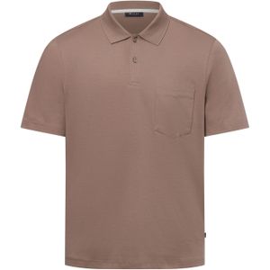 MAERZ Muenchen Shirt  taupe