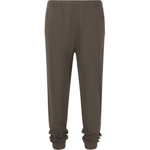 SOS - Bovec - Joggingbroek - Biologisch Katoen