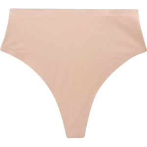 Next - Shapingslip - Nude