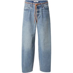 Jeans 'ONLRita'