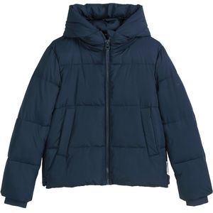 Marc O'Polo Winterjas  marine