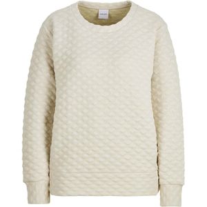 MADELEINE Shirt  wit