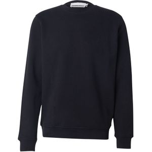 ARMEDANGELS Sweatshirt 'BAARO'  zwart