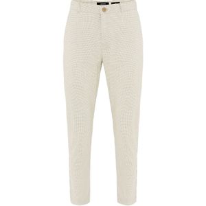 Antioch Chino  beige