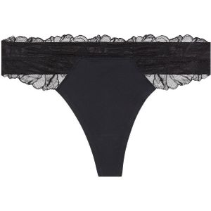 Calvin Klein String  gemengde kleuren