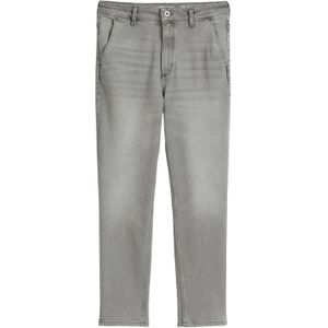 Marc O'Polo Jeans  grijs