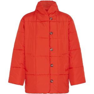 Ichi - Hansa 4 - Donsjack - Dames