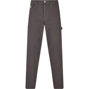 Karl Kani Broek  antraciet