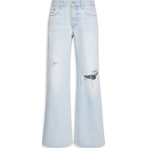 Calvin Klein Jeans Jeans 'Atlantic'  lichtblauw