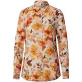 Guess - New Clouis - Dameshemd