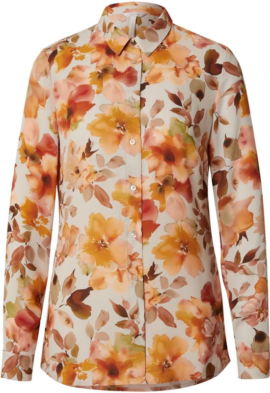 Guess - New Clouis - Dameshemd