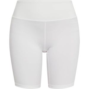 IZIA Leggings  wolwit