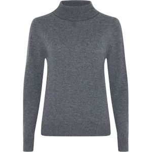 Style Republic Trui  donkergrijs