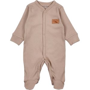 Lagarto Verde Rompertje/body  beige