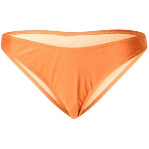 Cotton On Body Bikinibroek  cognac