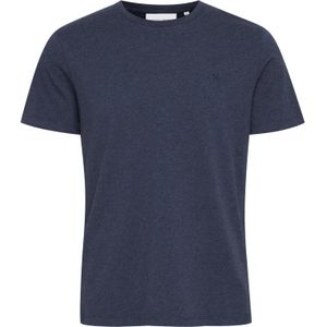 Casual Friday Shirt 'Thor'  navy
