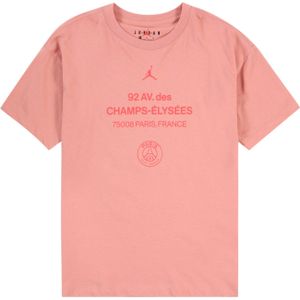 Shirt '92 CHAMPS'