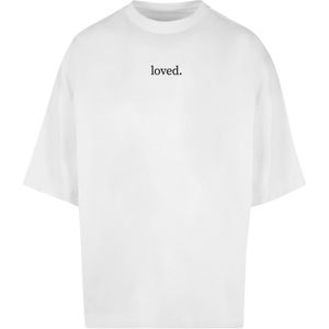 Shirt 'Love'