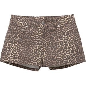 Pull&Bear Jeans  beige / bruin / zwart