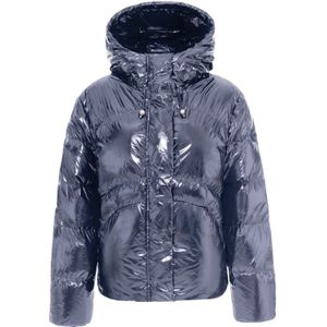 Colmar Winterjas '2250'  grijs