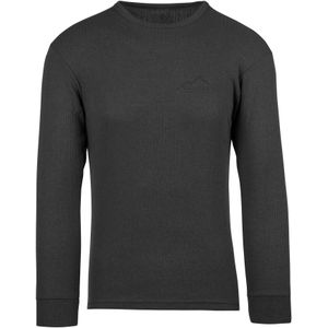 normani Basislaag ' Kiwalik '  antraciet