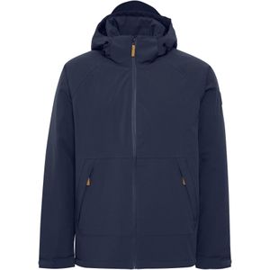 North Bend Tussenjas 'Bredon'  donkerblauw