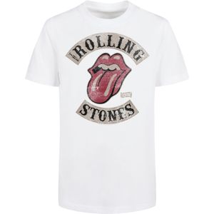 Shirt 'The Rolling Stones Tour '78'