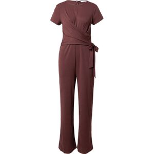 Jumpsuit 'Sissy'