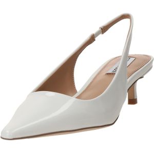 Slingpumps 'Kari'