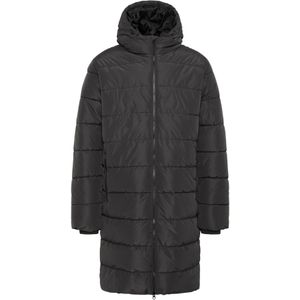 North Bend Outdoorjas 'Amare'  antraciet