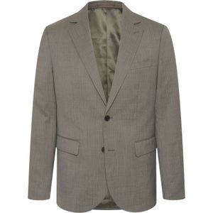 Matinique Colbert 'George'  grijs gemêleerd