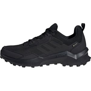 adidas TERREX Terrex AX4 GORE-TEX Hiking Schoenen - Unisex - Zwart