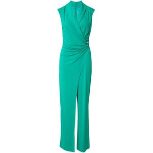 Vera Mont Jumpsuit  riet