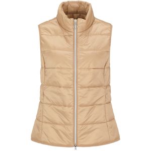 Betty Barclay - Bodywarmer - Wit