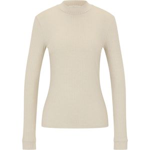 Guido Maria Kretschmer Women Shirt 'Juliane'  crème