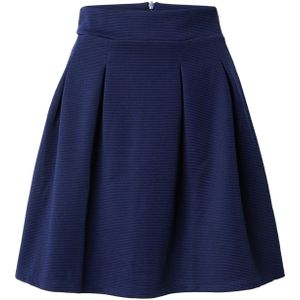 ABOUT YOU Rok 'Medina'  navy