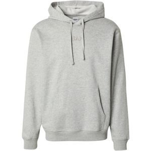 GAP Sweatshirt  lichtgrijs