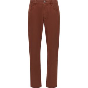 Boggi Milano Jeans  roestrood