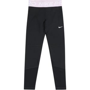 Sportbroek 'Pro'