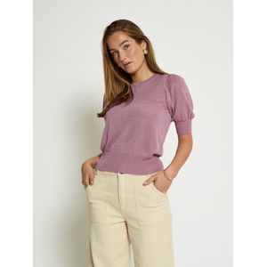 minus Top 'Liv'  rosé