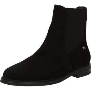 Chelsea boots