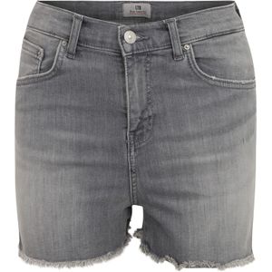 LTB Jeans 'Layla'  grey denim